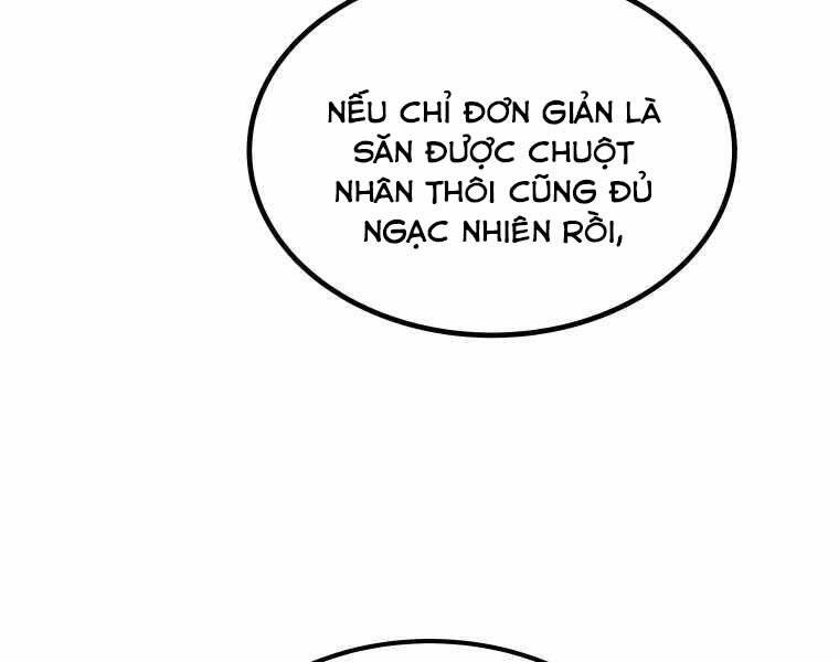 Chế Ngự Kiếm Chapter 17 - 118