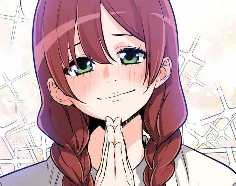 Chế Ngự Kiếm Chapter 17 - 120