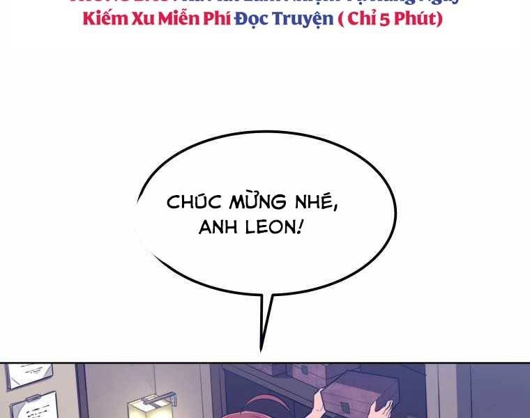 Chế Ngự Kiếm Chapter 17 - 125