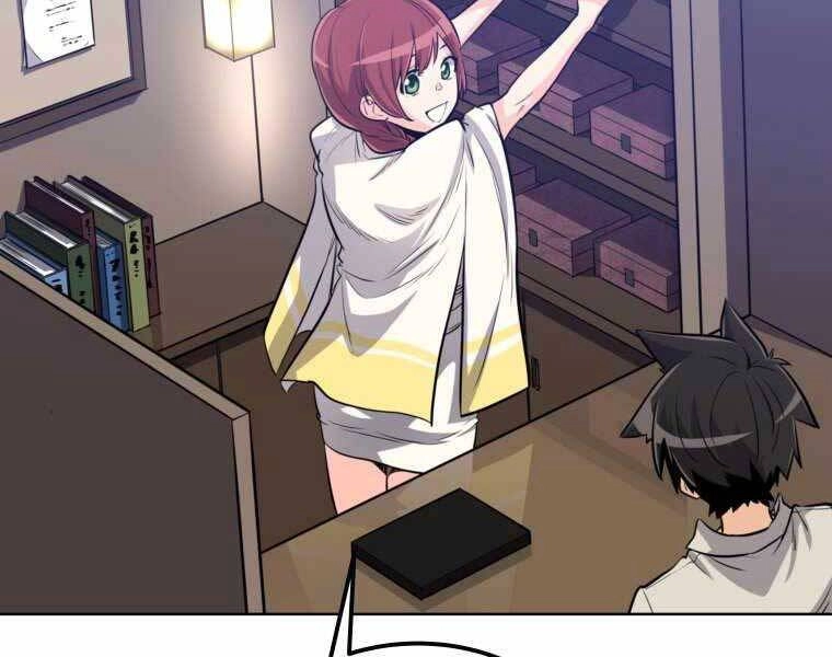 Chế Ngự Kiếm Chapter 17 - 126