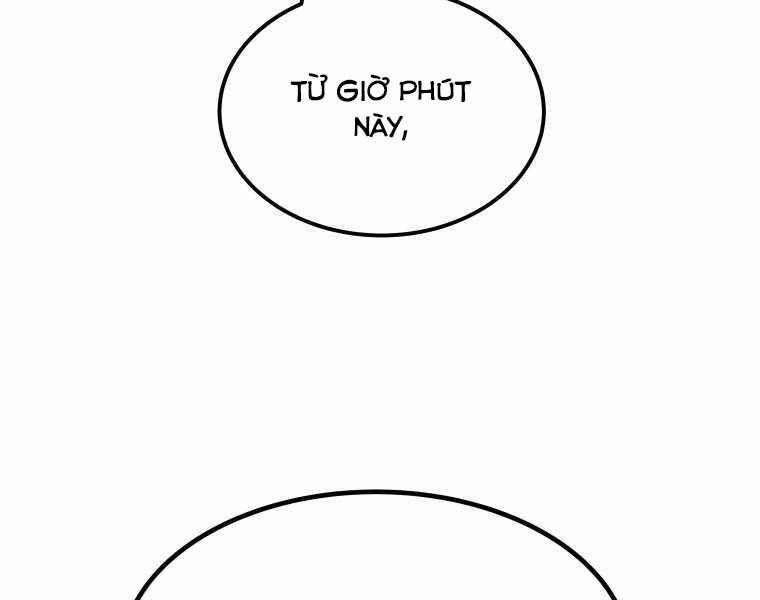 Chế Ngự Kiếm Chapter 17 - 127