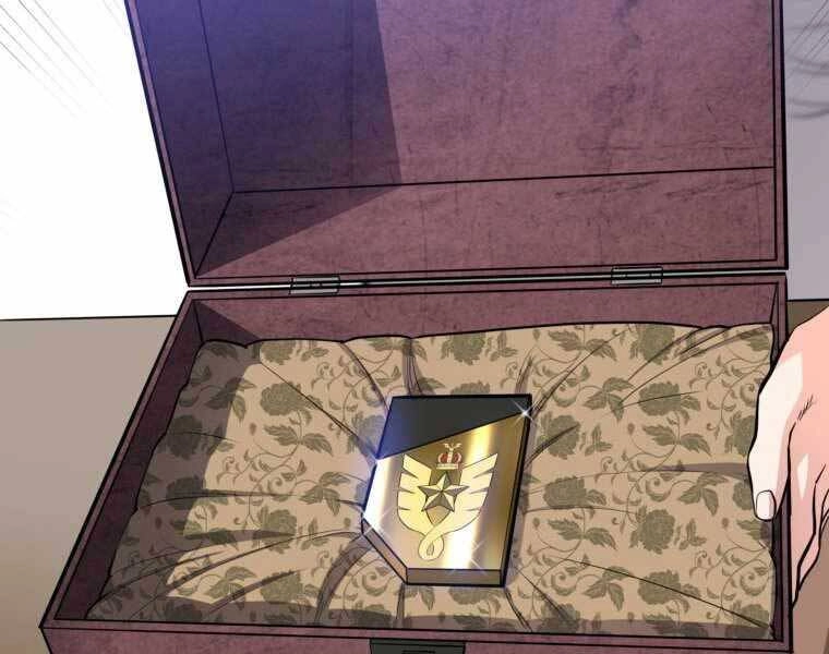 Chế Ngự Kiếm Chapter 17 - 129