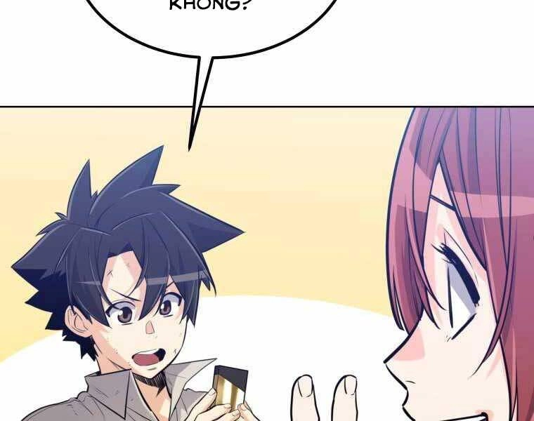 Chế Ngự Kiếm Chapter 17 - 133