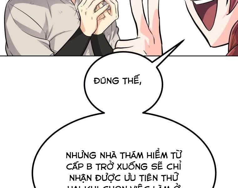 Chế Ngự Kiếm Chapter 17 - 134