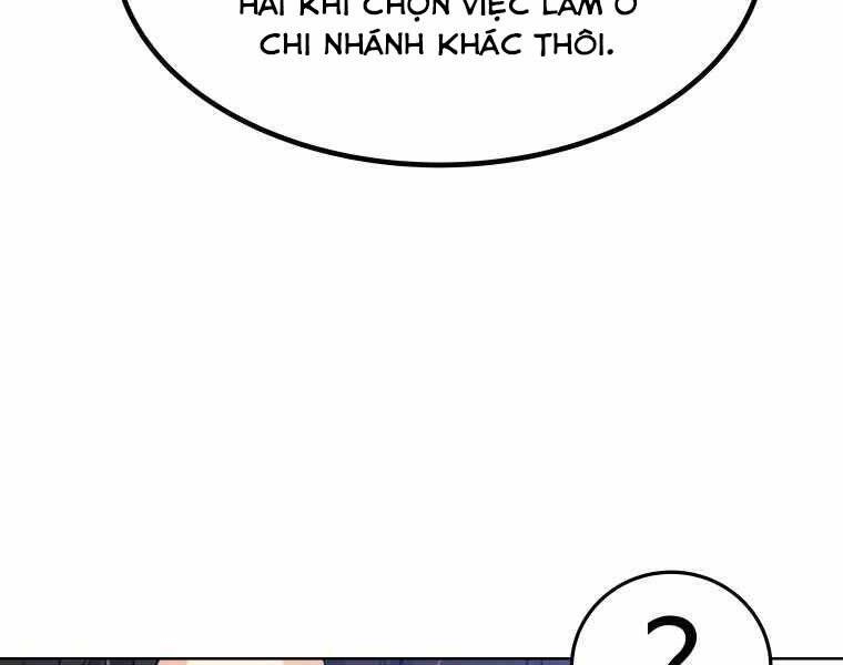 Chế Ngự Kiếm Chapter 17 - 135