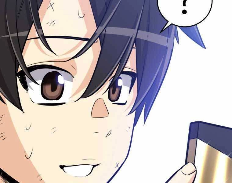 Chế Ngự Kiếm Chapter 17 - 136