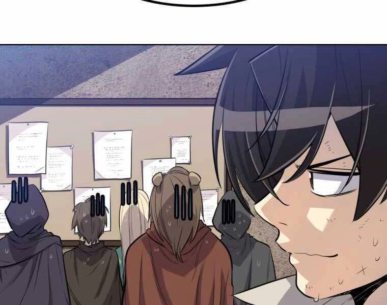 Chế Ngự Kiếm Chapter 17 - 139