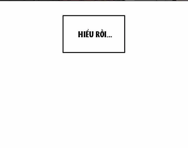 Chế Ngự Kiếm Chapter 17 - 140