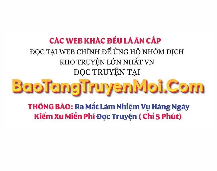 Chế Ngự Kiếm Chapter 17 - 143