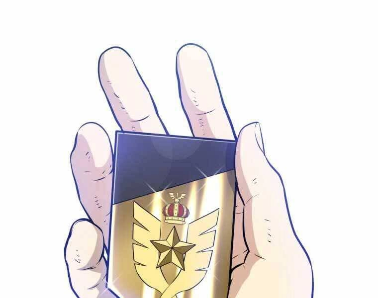 Chế Ngự Kiếm Chapter 17 - 144