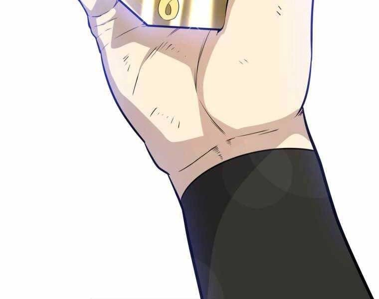 Chế Ngự Kiếm Chapter 17 - 145