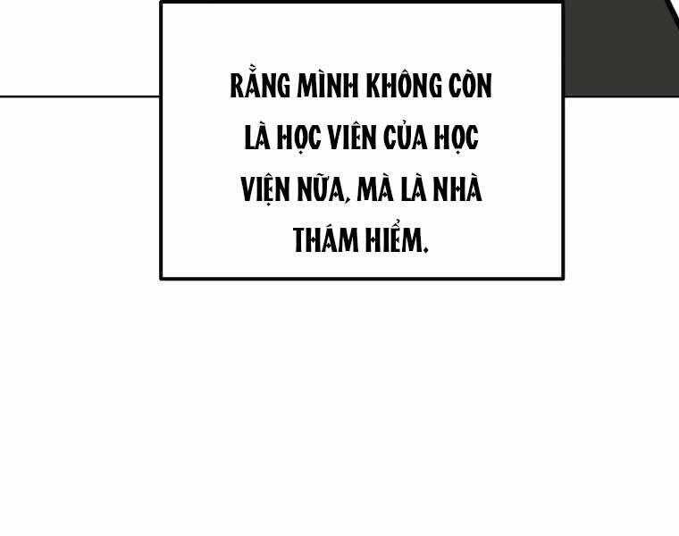 Chế Ngự Kiếm Chapter 17 - 146