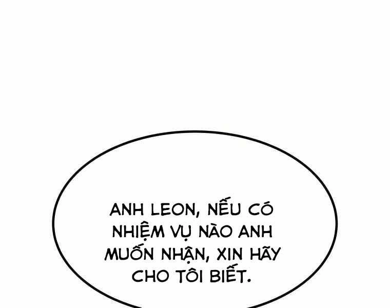 Chế Ngự Kiếm Chapter 17 - 147