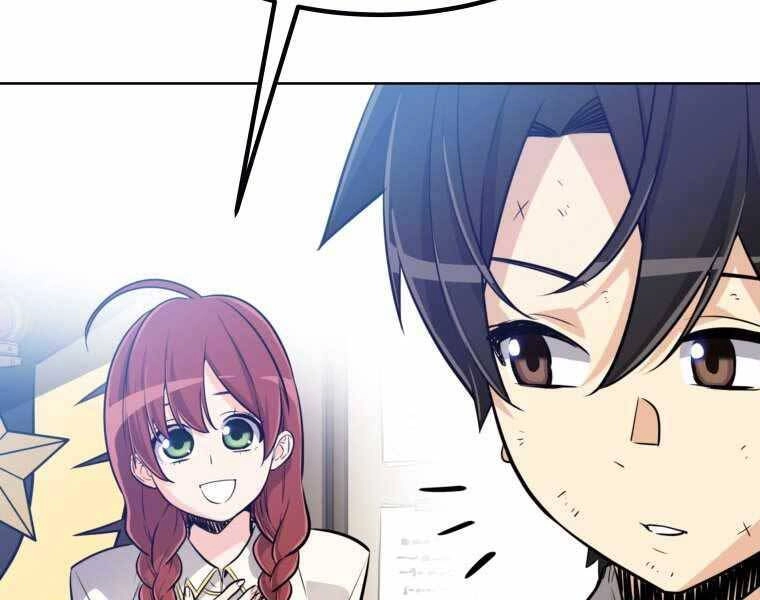 Chế Ngự Kiếm Chapter 17 - 148