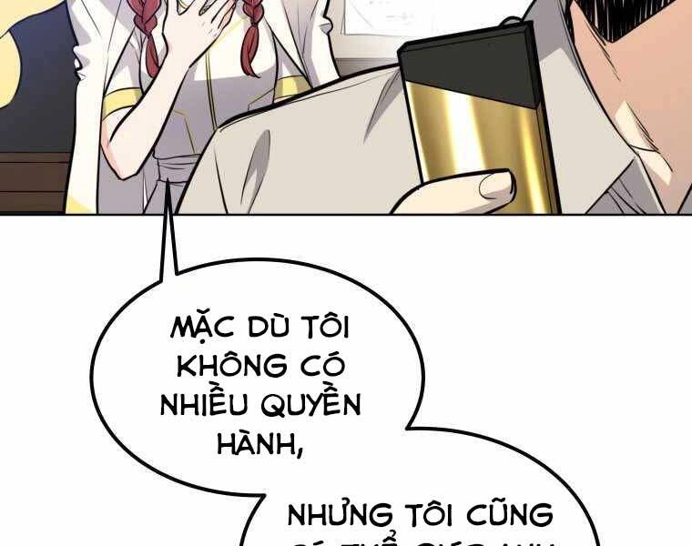 Chế Ngự Kiếm Chapter 17 - 149