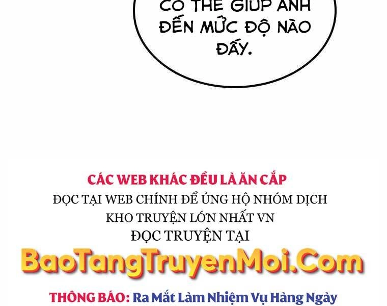 Chế Ngự Kiếm Chapter 17 - 150