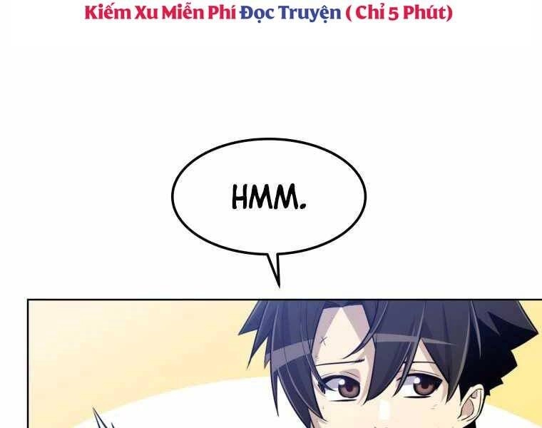 Chế Ngự Kiếm Chapter 17 - 151