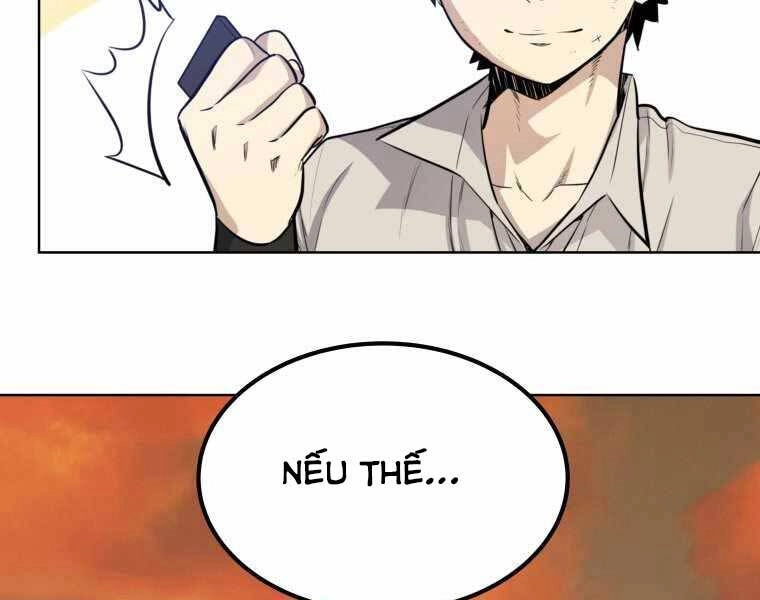 Chế Ngự Kiếm Chapter 17 - 152