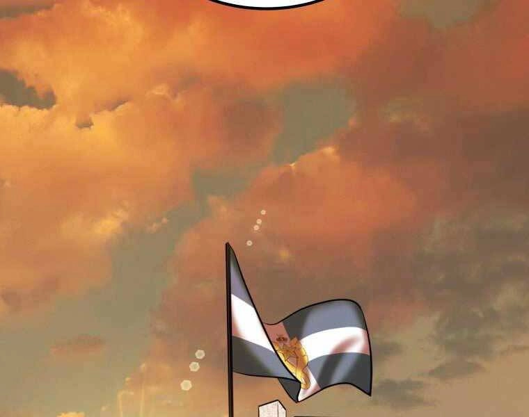 Chế Ngự Kiếm Chapter 17 - 153