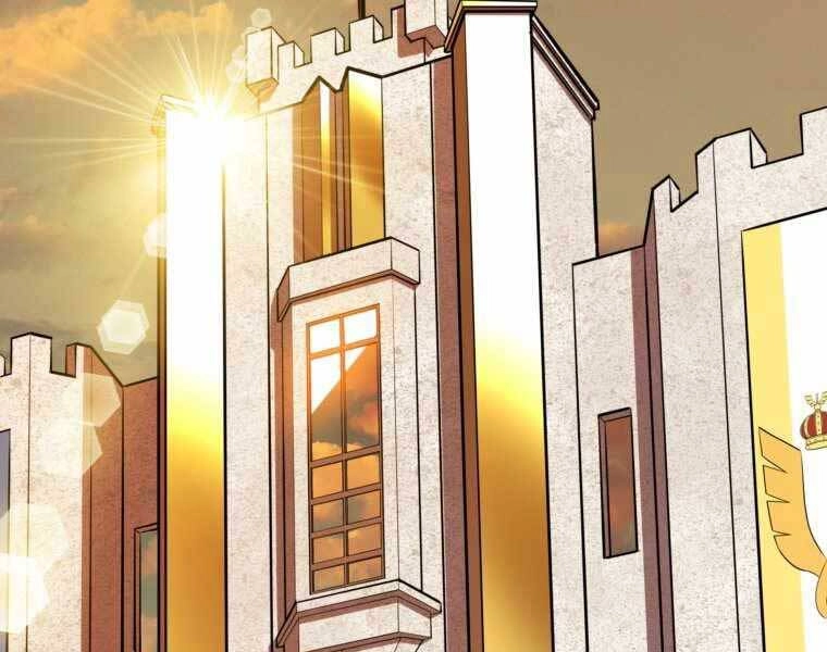 Chế Ngự Kiếm Chapter 17 - 154