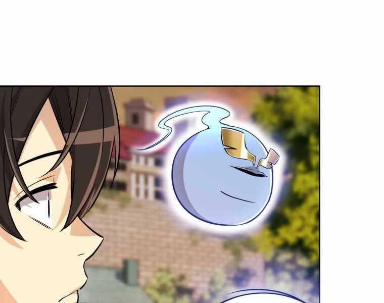 Chế Ngự Kiếm Chapter 17 - 157