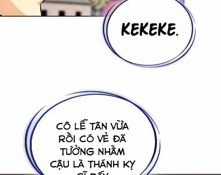 Chế Ngự Kiếm Chapter 17 - 158