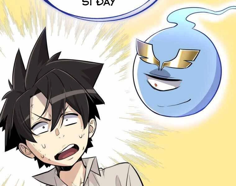 Chế Ngự Kiếm Chapter 17 - 159