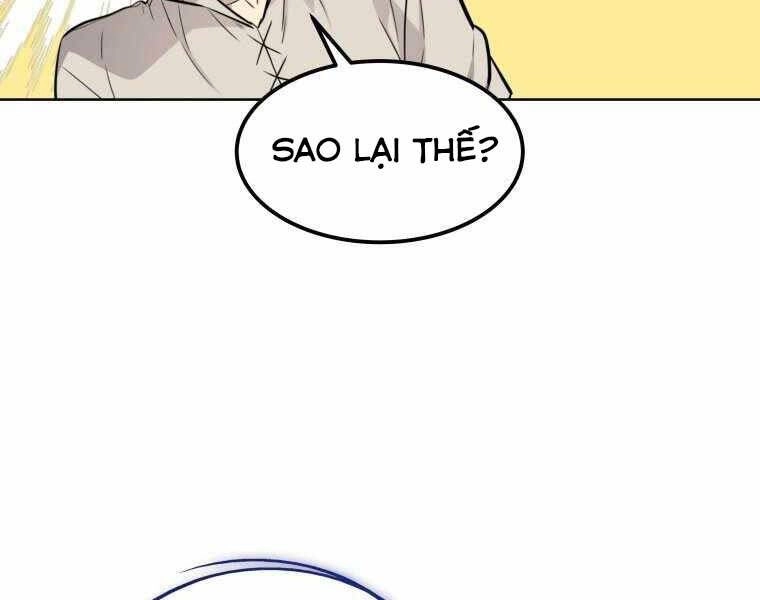 Chế Ngự Kiếm Chapter 17 - 160