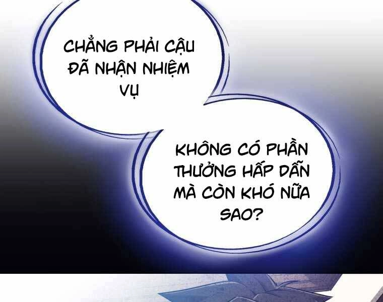 Chế Ngự Kiếm Chapter 17 - 161