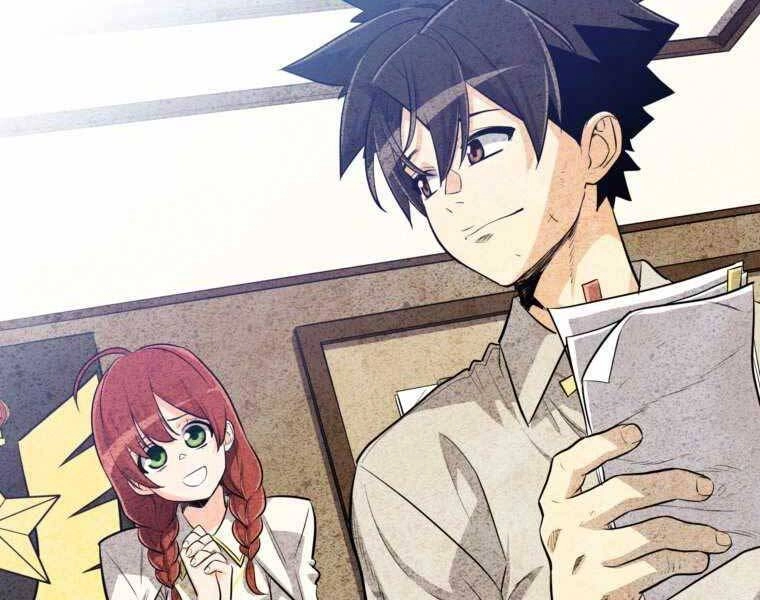 Chế Ngự Kiếm Chapter 17 - 162