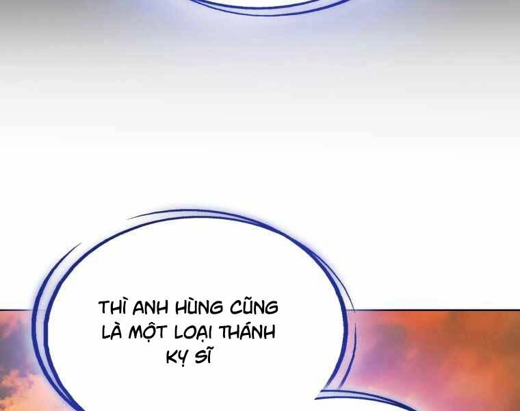 Chế Ngự Kiếm Chapter 17 - 164