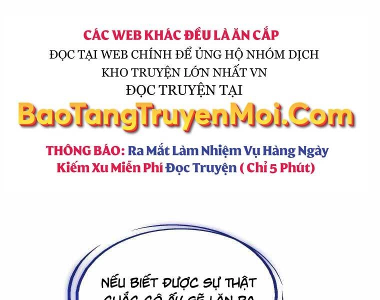 Chế Ngự Kiếm Chapter 17 - 166