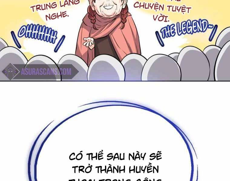 Chế Ngự Kiếm Chapter 17 - 170