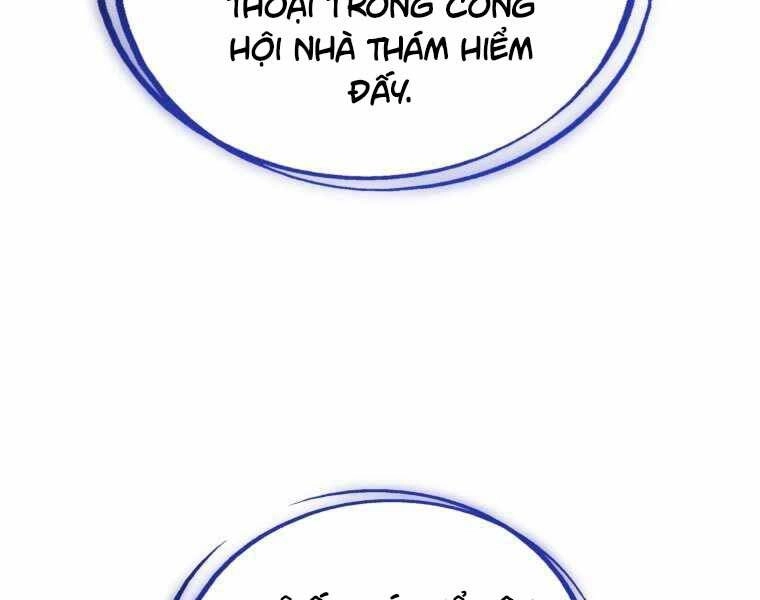 Chế Ngự Kiếm Chapter 17 - 171