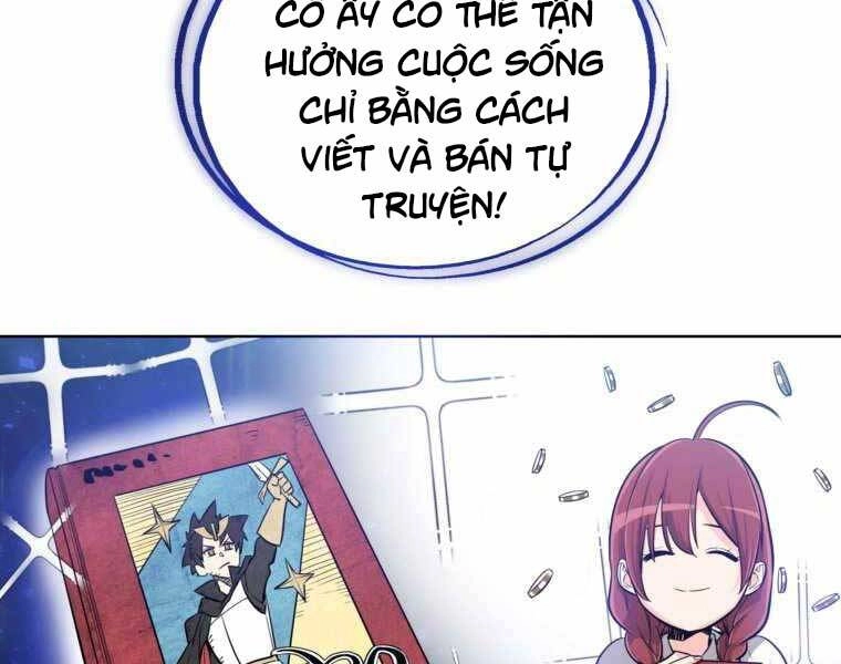 Chế Ngự Kiếm Chapter 17 - 172