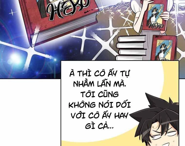 Chế Ngự Kiếm Chapter 17 - 173