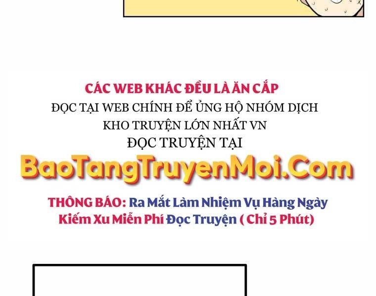 Chế Ngự Kiếm Chapter 17 - 174