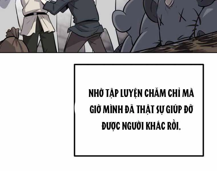 Chế Ngự Kiếm Chapter 17 - 176