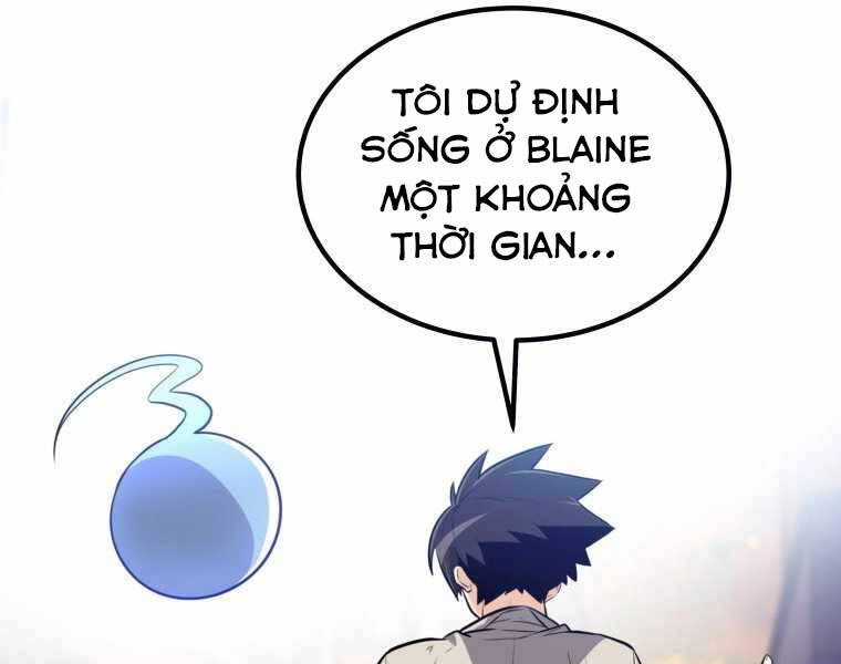 Chế Ngự Kiếm Chapter 17 - 177