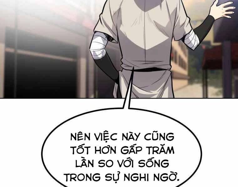 Chế Ngự Kiếm Chapter 17 - 178