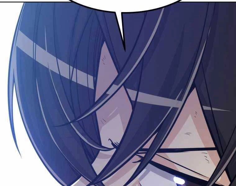 Chế Ngự Kiếm Chapter 17 - 180