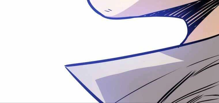 Chế Ngự Kiếm Chapter 17 - 182