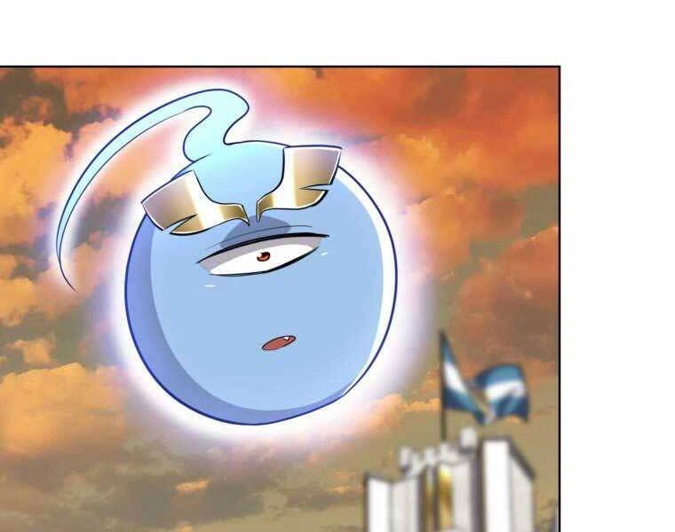 Chế Ngự Kiếm Chapter 17 - 184