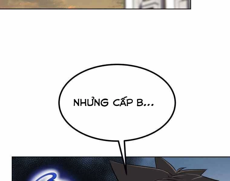 Chế Ngự Kiếm Chapter 17 - 185