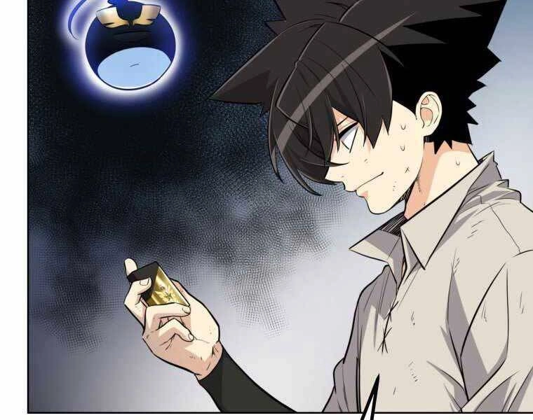 Chế Ngự Kiếm Chapter 17 - 186