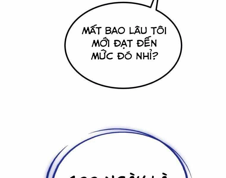 Chế Ngự Kiếm Chapter 17 - 187