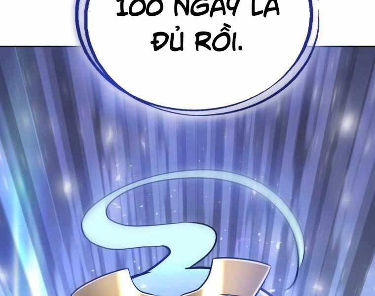 Chế Ngự Kiếm Chapter 17 - 188