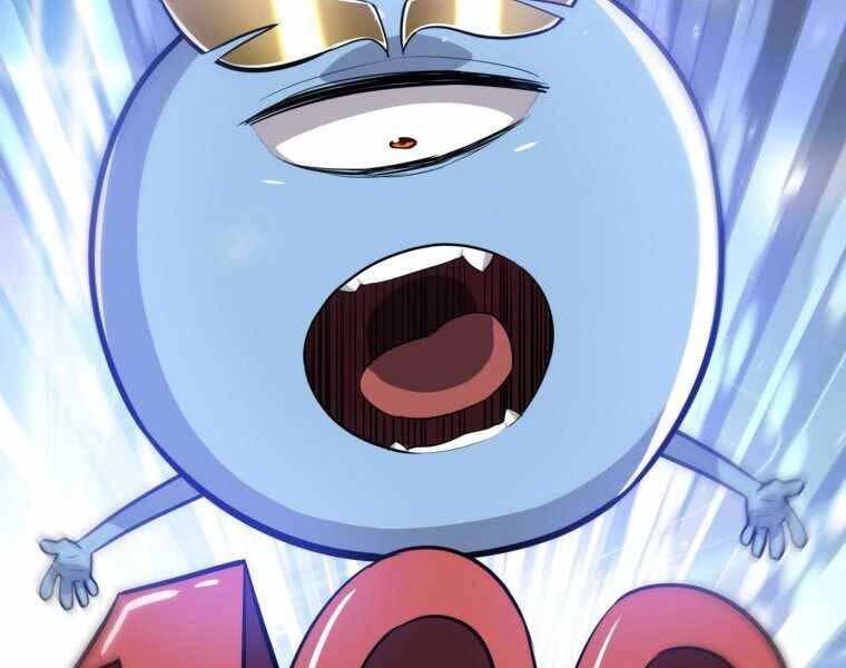 Chế Ngự Kiếm Chapter 17 - 189