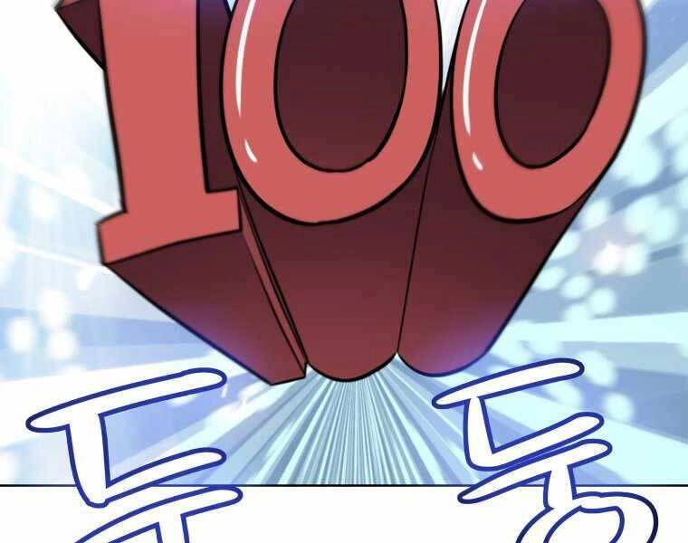 Chế Ngự Kiếm Chapter 17 - 190