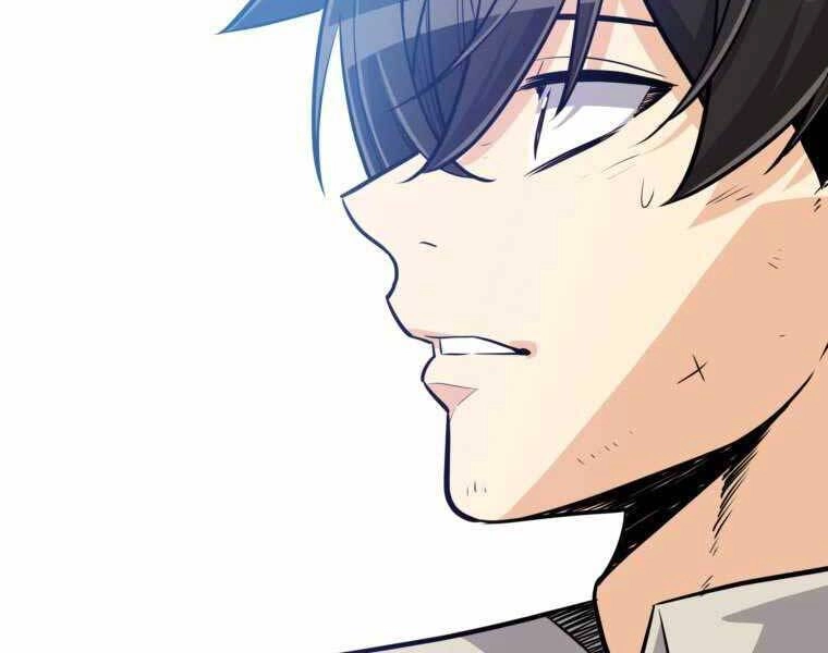 Chế Ngự Kiếm Chapter 17 - 192